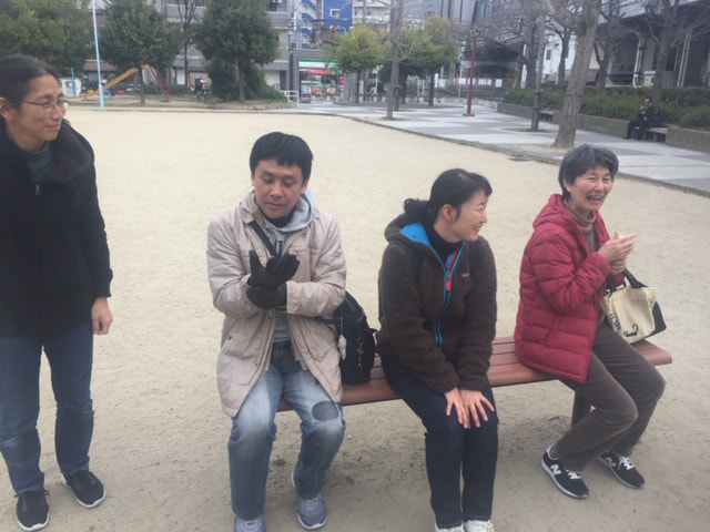 c9fff20982243e89-photo.jpg